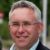 Jeroen Peeters