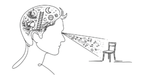 Perceptie en anders zien