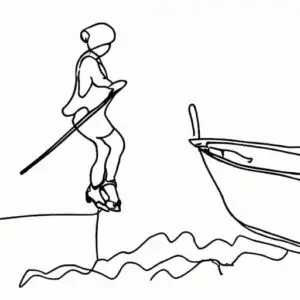Onboarding van nieuwe medewerkers