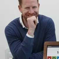 Joost Hermanns
