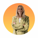 Chantal Weel, NLP, Trainer