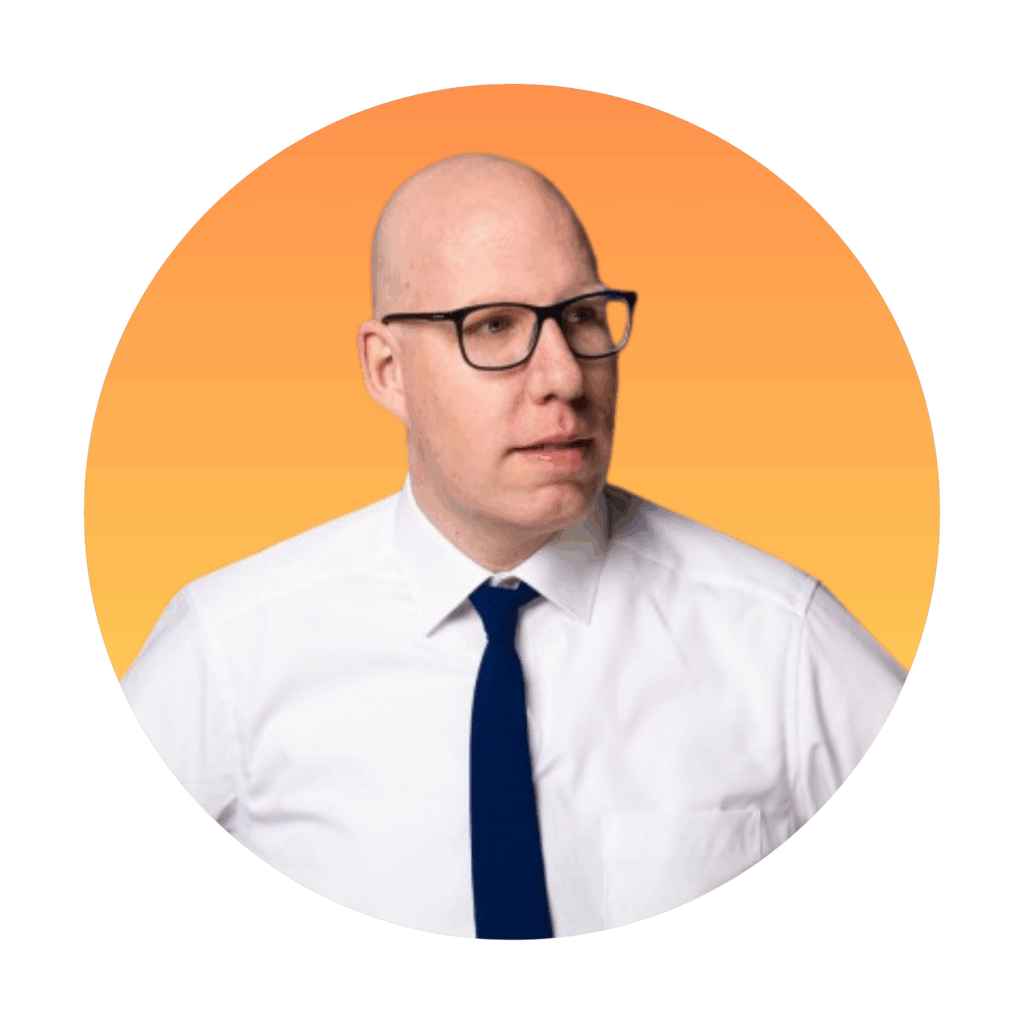 Frank Deuring, De Foutenfabriek, Falen, Fouten maken, Faalbokaal