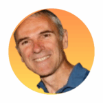 Maarten Beentjes, teamcoach, coach, facilitator