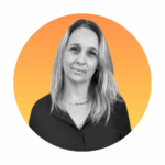 Moniek Berende, teamcoach, ondernemerscoach, mapstell, strateeg