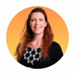 Patricia Dokter Schultze Kool, Insights Practitioner