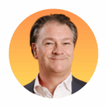 Reinier Teurlings, Senior Trainer, Insights Practitioner, Verkoop Training