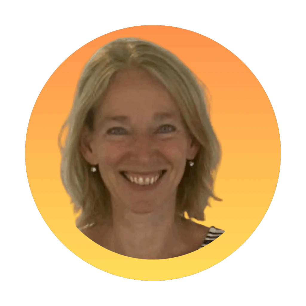 Rian Verkooijen, mapstell trainer, coach, teamcoach