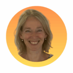 Rian Verkooijen, mapstell trainer, coach, teamcoach