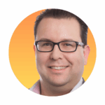 Richard Haeck, Senior Trainer, Insights Practitioner, Ondernemer