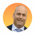 Ardjan Gravesteijn, Me+U, business coach