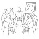 Train de Facilitator