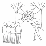 Train de Outdoorcoach