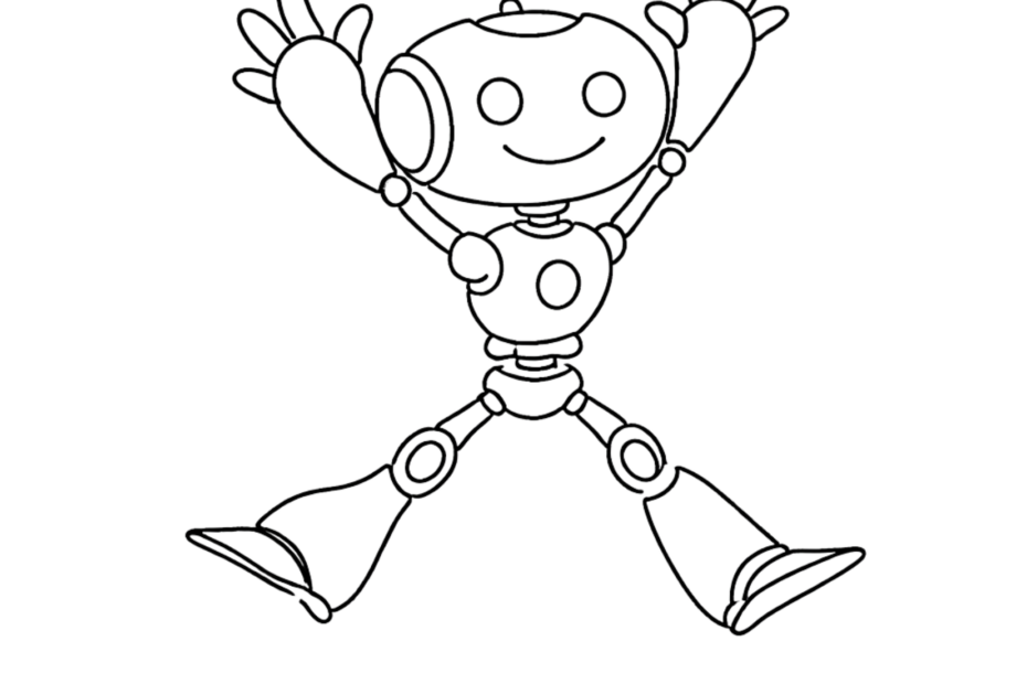 RobotWise