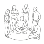 Discovery Full Circle