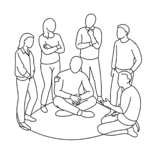 Discovery Full Circle