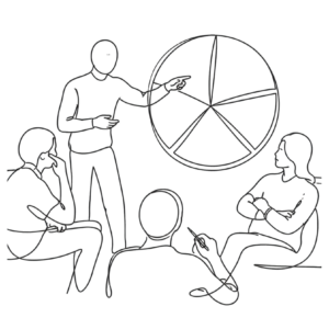 Insights Discovery en Leiderschap