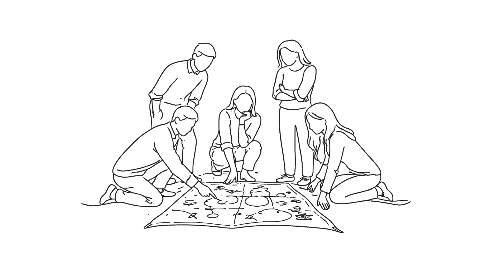 HTB Mapstell banner events MapsTell