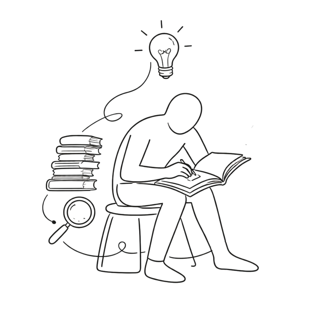Leren en ontwikkelen
