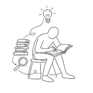 Leren en ontwikkelen