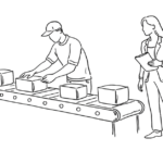 Begeleiden en ontwikkelen