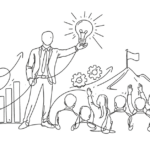 Management Training Motiveren en Inspireren