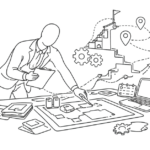 Management Training Plannen en Organiseren