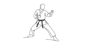 Kata Lean