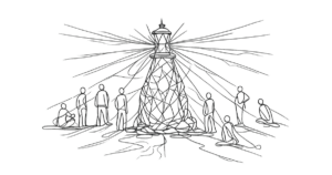 Leiderschap Reflectie