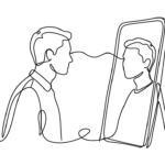 Reflecteren