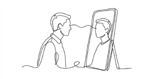 Reflecteren