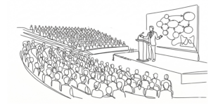 Inspiratie Keynote