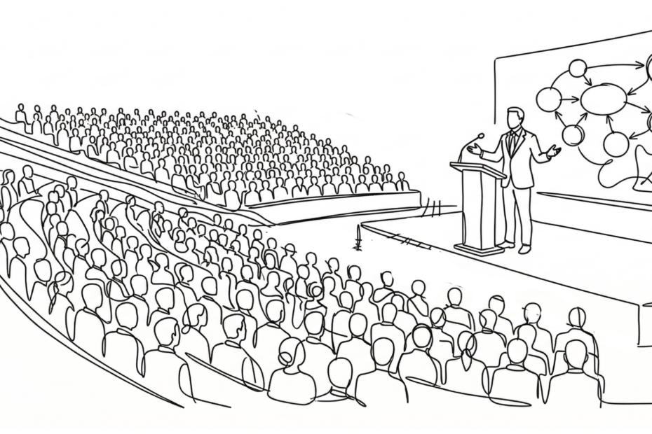 Inspiratie Keynote