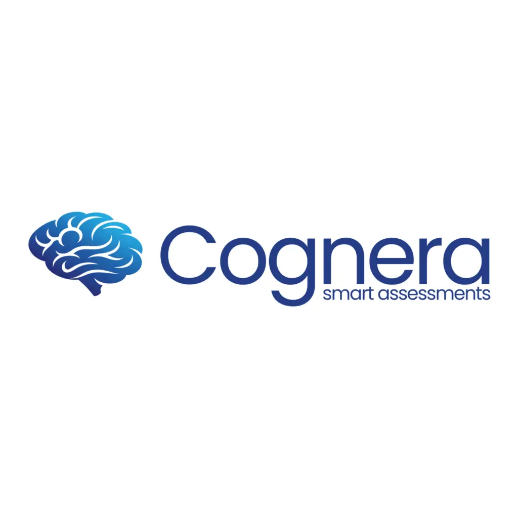 cognera logo